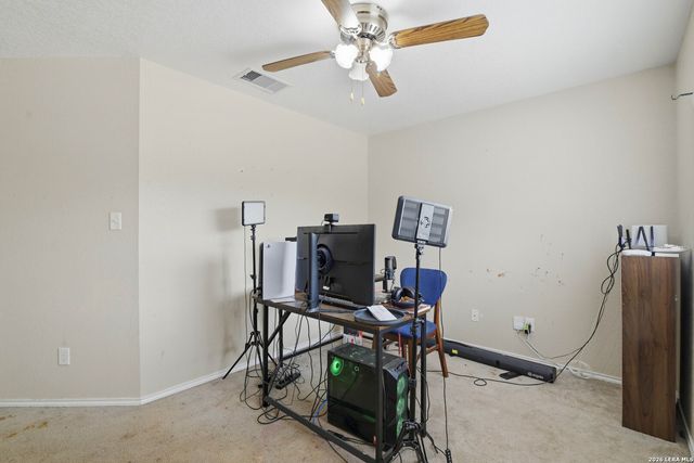 10102 Southern Sun, San Antonio, TX 78245
