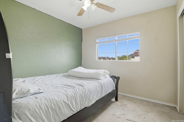 10102 Southern Sun, San Antonio, TX 78245