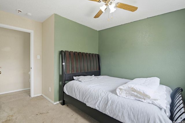 10102 Southern Sun, San Antonio, TX 78245