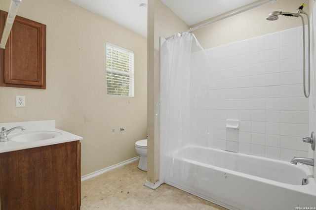 10102 Southern Sun, San Antonio, TX 78245
