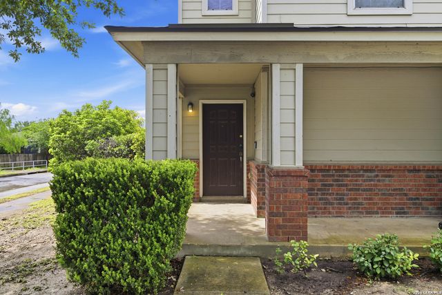 10102 Southern Sun, San Antonio, TX 78245