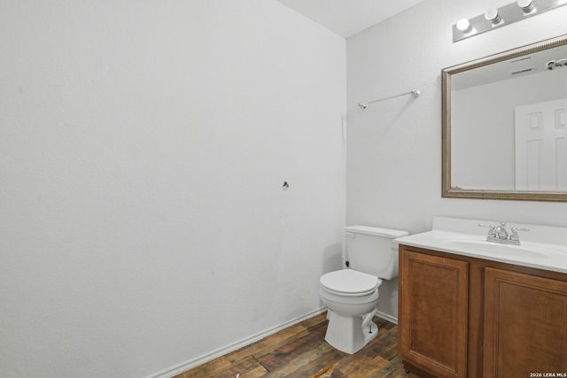 10102 Southern Sun, San Antonio, TX 78245