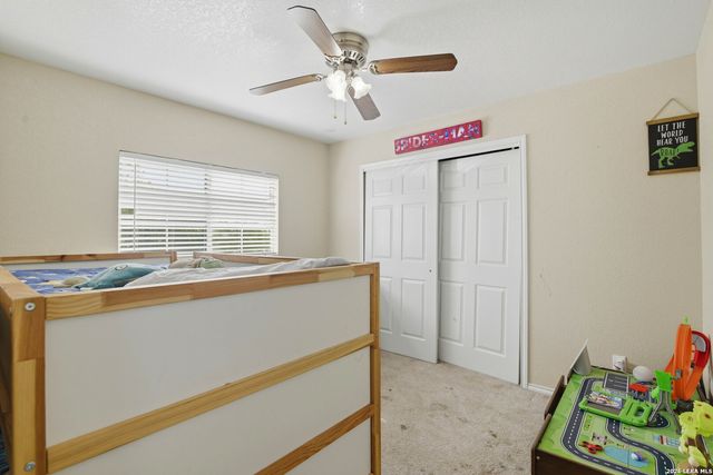 10102 Southern Sun, San Antonio, TX 78245