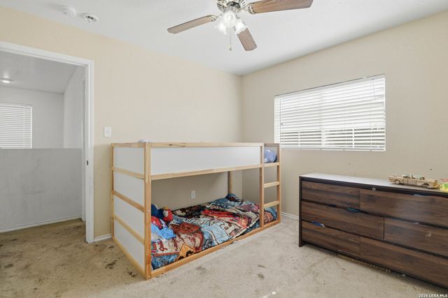 10102 Southern Sun, San Antonio, TX 78245