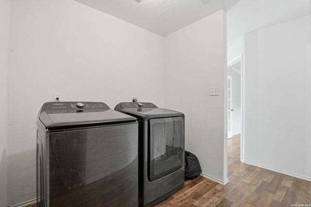 10102 Southern Sun, San Antonio, TX 78245