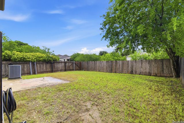 10102 Southern Sun, San Antonio, TX 78245