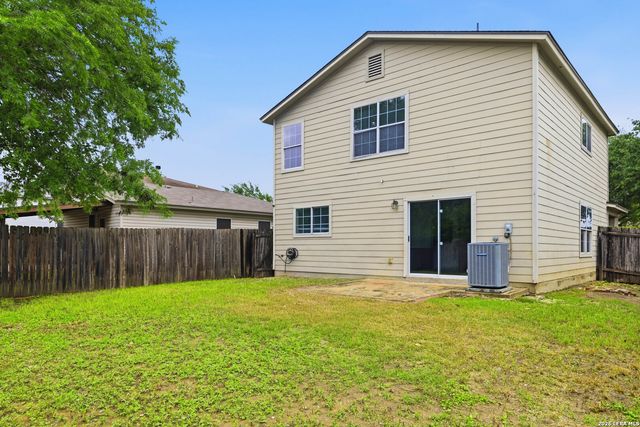 10102 Southern Sun, San Antonio, TX 78245