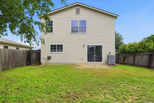 10102 Southern Sun, San Antonio, TX 78245