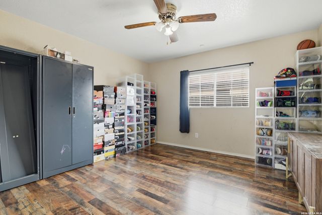 10102 Southern Sun, San Antonio, TX 78245