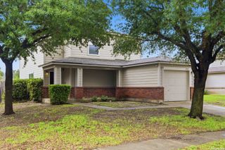 10102 Southern Sun, San Antonio, TX 78245