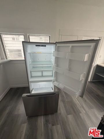 3925 S Normandie Avenue, Los Angeles, CA 90037