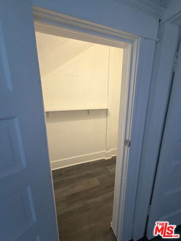 3925 S Normandie Avenue, Los Angeles, CA 90037