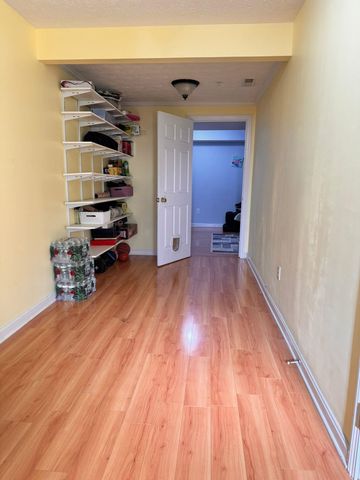 17 Georgetown Drive, Nashua, NH 03062