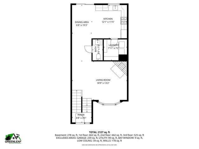 17 Georgetown Drive, Nashua, NH 03062
