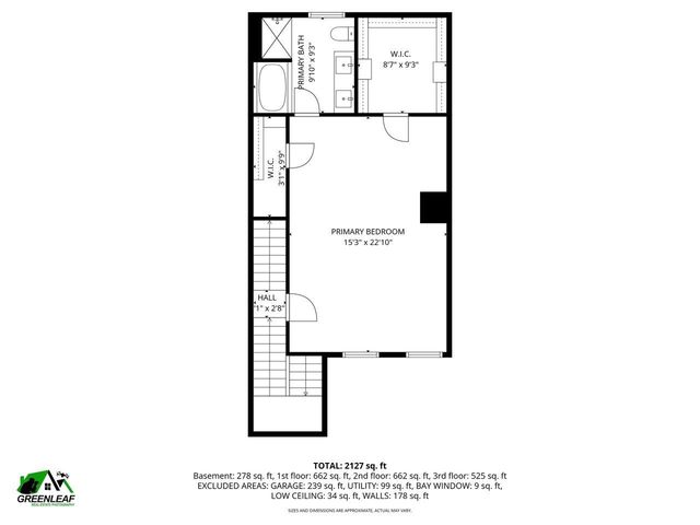 17 Georgetown Drive, Nashua, NH 03062