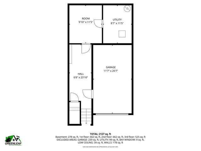 17 Georgetown Drive, Nashua, NH 03062