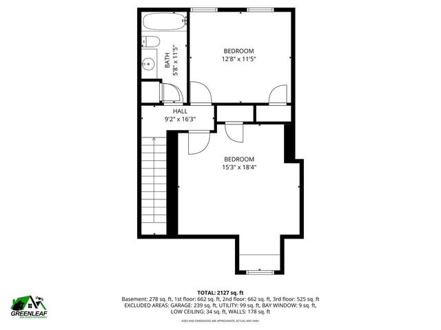 17 Georgetown Drive, Nashua, NH 03062
