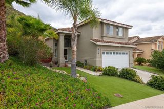 29825 Platanus Dr, Escondido, CA 92026