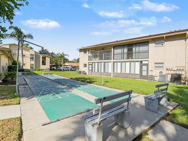 2779 WOODGATE LANE 33, Sarasota, FL 34231