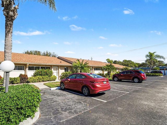 2779 WOODGATE LANE 33, Sarasota, FL 34231