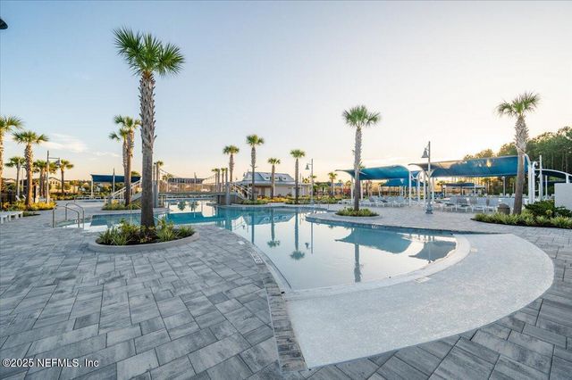 121 CEDAR ELM Way, St. Augustine, FL 32092