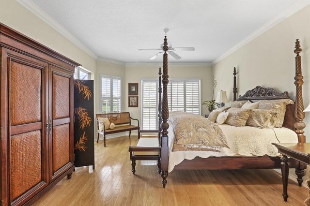 2225 SW Oakhill Way, Palm City, FL 34990