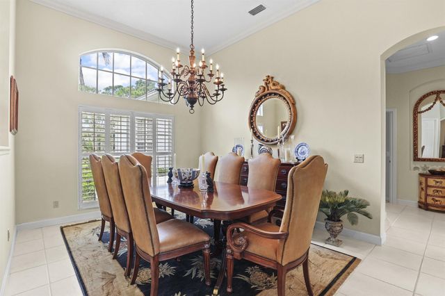 2225 SW Oakhill Way, Palm City, FL 34990