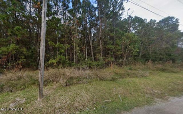 Na Fourteenth Street, Bay Saint Louis, MS 39520