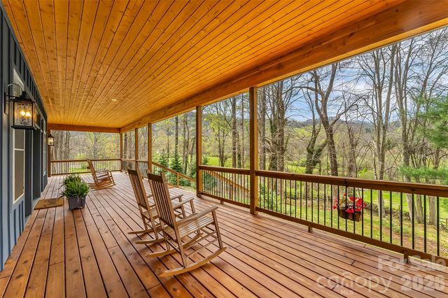 628 Brush Creek Road, Fairview, NC 28730