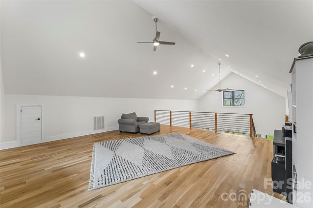 628 Brush Creek Road, Fairview, NC 28730