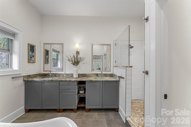 628 Brush Creek Road, Fairview, NC 28730