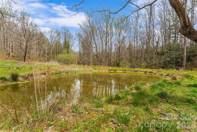 628 Brush Creek Road, Fairview, NC 28730