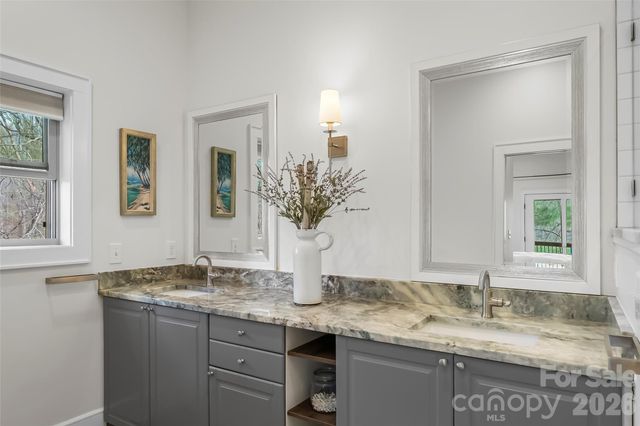 628 Brush Creek Road, Fairview, NC 28730