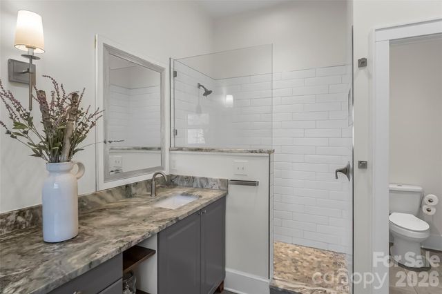 628 Brush Creek Road, Fairview, NC 28730