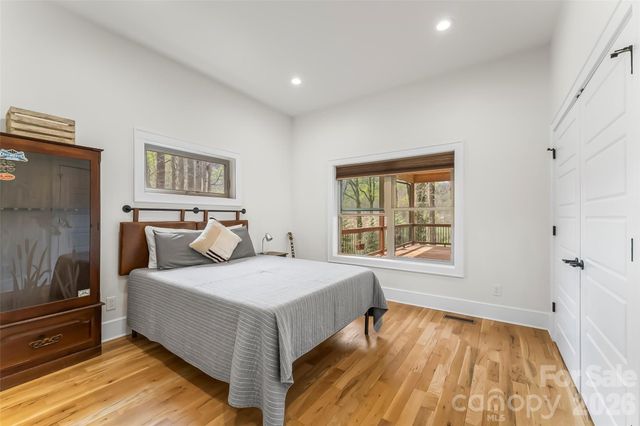628 Brush Creek Road, Fairview, NC 28730