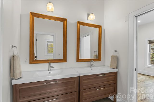 628 Brush Creek Road, Fairview, NC 28730