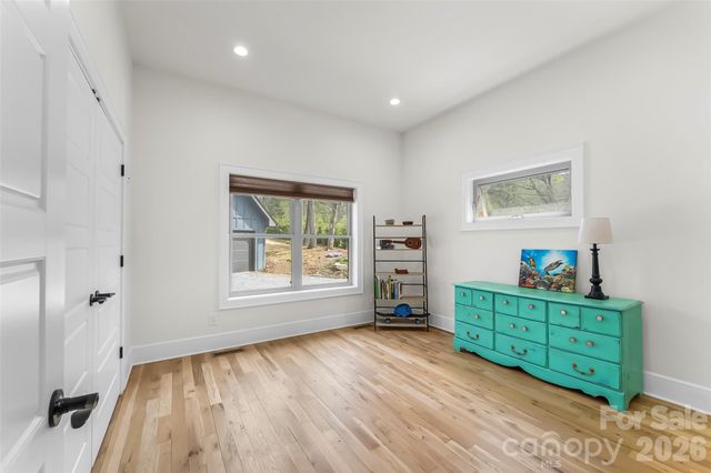 628 Brush Creek Road, Fairview, NC 28730
