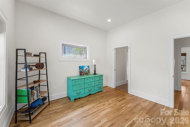 628 Brush Creek Road, Fairview, NC 28730