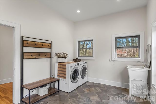 628 Brush Creek Road, Fairview, NC 28730