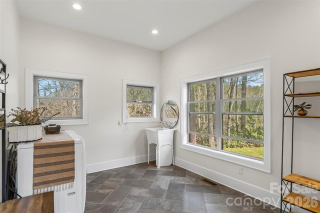 628 Brush Creek Road, Fairview, NC 28730
