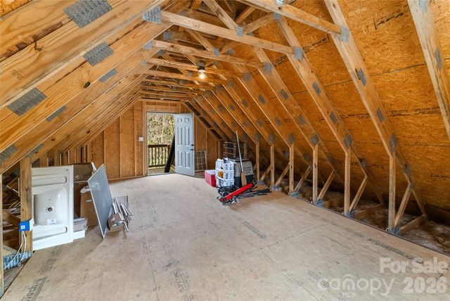 628 Brush Creek Road, Fairview, NC 28730
