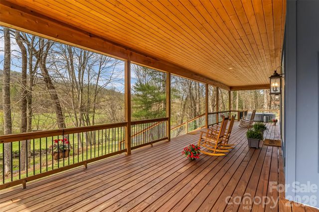 628 Brush Creek Road, Fairview, NC 28730