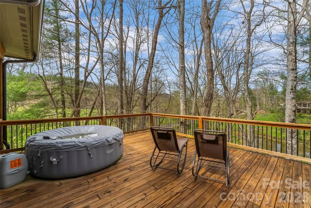 628 Brush Creek Road, Fairview, NC 28730