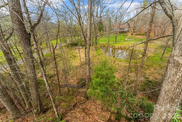 628 Brush Creek Road, Fairview, NC 28730