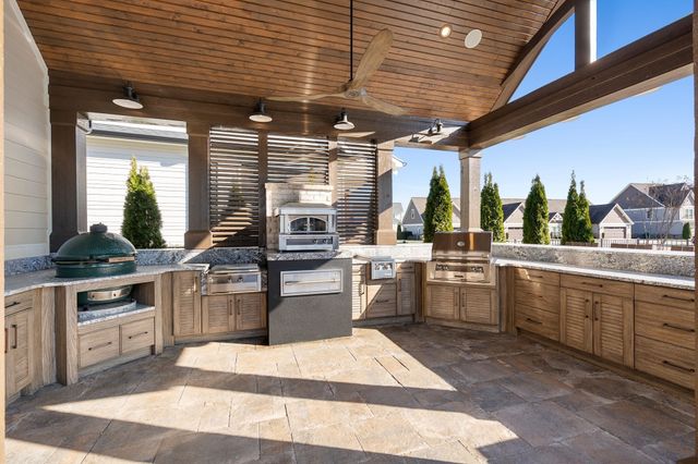 160 Wakeboard Way, Winchester, TN 37398