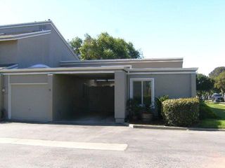 1253 Los Olivos Drive 5, Salinas, CA 93901