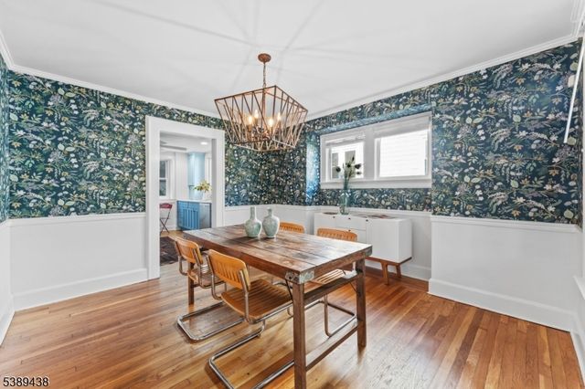24 St. Lawrence Ave, Maplewood Twp., NJ 07040
