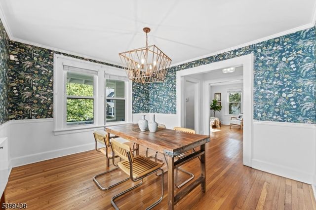 24 St. Lawrence Ave, Maplewood Twp., NJ 07040
