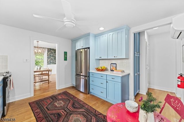 24 St. Lawrence Ave, Maplewood Twp., NJ 07040