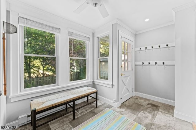 24 St. Lawrence Ave, Maplewood Twp., NJ 07040